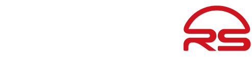 renadsteel 08 1