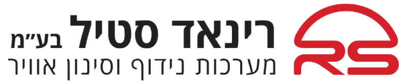 renadsteel-15מממ