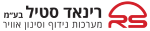 מק׳