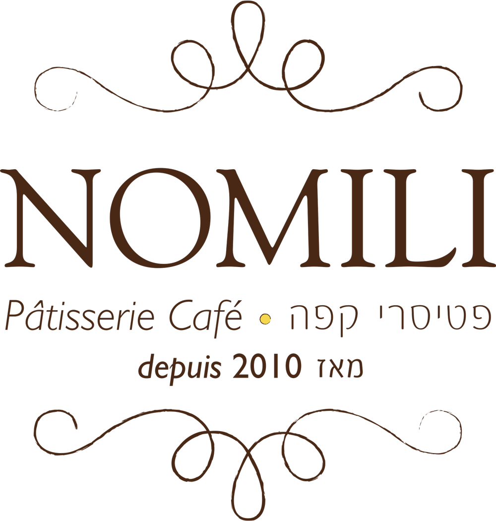 מאפיית נומילי