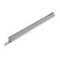 תעלת ניקוז סטנדרטית 2 85x85