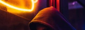 good-vibes-neon-optimized.jpg