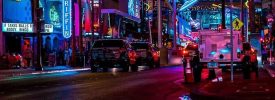 neon-city-1.jpg