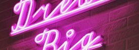 neon-city-2.jpg