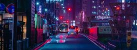 neon-city-3.jpg