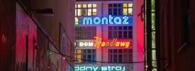 neon-city-4.jpg