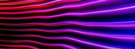 neon-lights.jpg