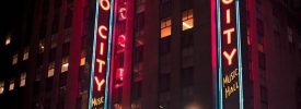 night-city-with-neon-lights-optimized.jpg