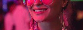 stylish-woman-with-neon-colors.jpg