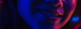 young-woman-with-blue-neon-colors.jpg